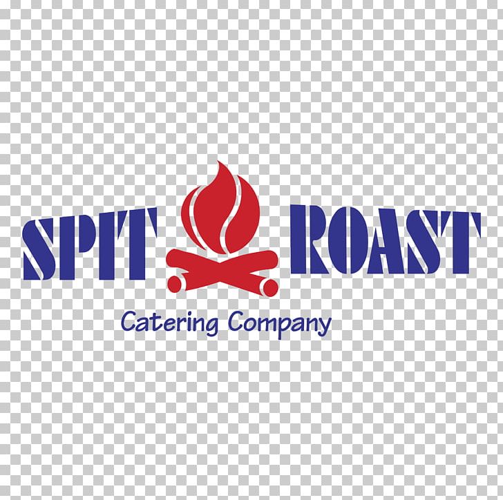 Logo Rotisserie Brand Font Product PNG, Clipart, Area, Brand, Catering, Kitchen Logo, Line Free PNG Download