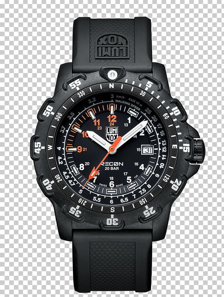 Luminox RECON Point Man 8820 SERIES Watch Jewellery Luminox Navy Seal Colormark 3050 Series PNG, Clipart, Brand, Clock, Clothing Accessories, Fashion, Glare Efficiency Free PNG Download