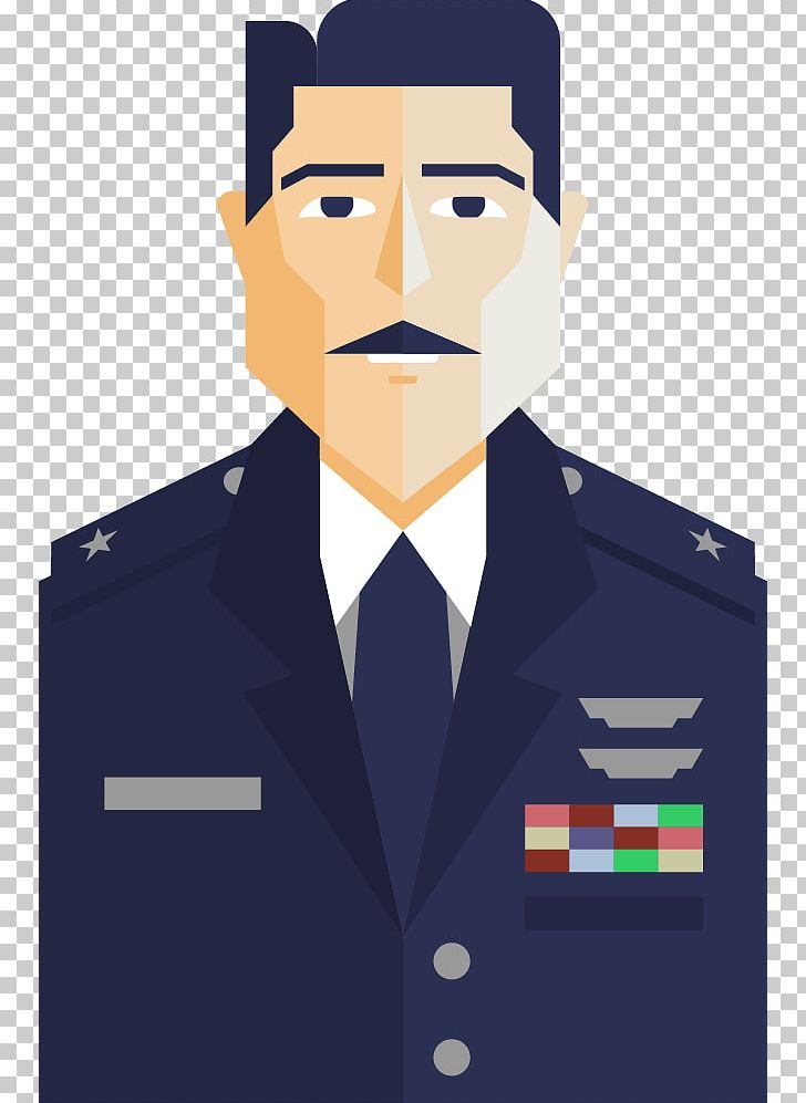 Military School Troop Soldier PNG, Clipart, Academy Vector, Angkatan Bersenjata, Army, Cartoon, Lion Head Free PNG Download