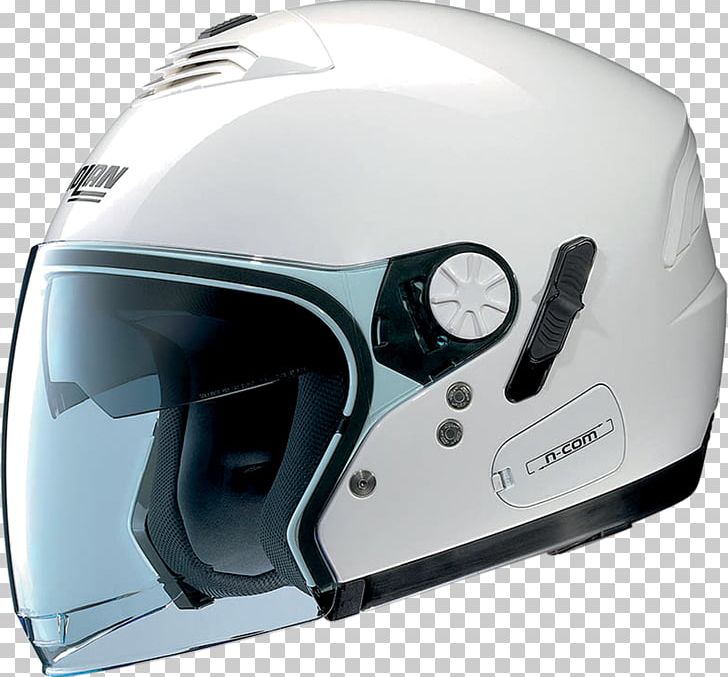 Motorcycle Helmets Nolan Helmets AGV PNG, Clipart, Arai Helmet Limited, Autocycle Union, Bicycle Helmet, Bicycles Equipment And Supplies, Classic Free PNG Download