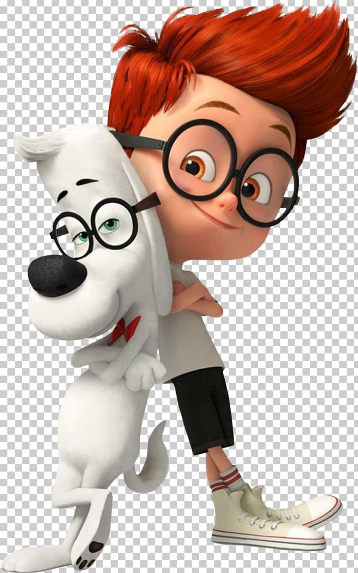 Mr. Peabody Penny Peterson Film Character PNG, Clipart, Animated Film, Art, Cartoon, Croods, Desktop Wallpaper Free PNG Download