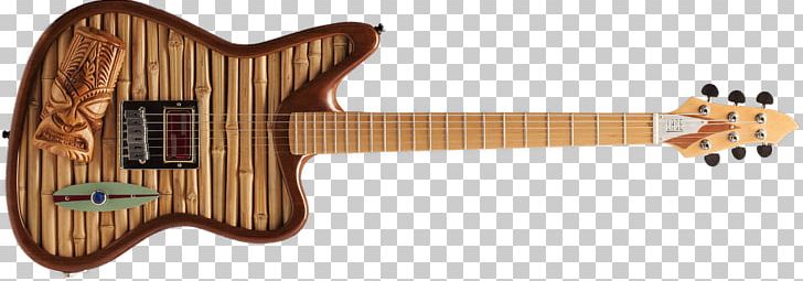 Musical Instruments Ukulele Bass Guitar Electric Guitar PNG, Clipart, Acoustic Electric Guitar, Cuatro, Guitar Accessory, Objects, Pickup Free PNG Download