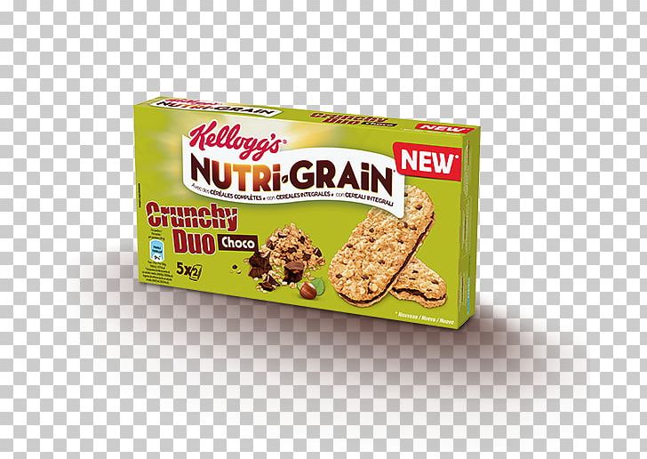 Nutri-Grain Vegetarian Cuisine Kellogg's Food Biscuit PNG, Clipart,  Free PNG Download