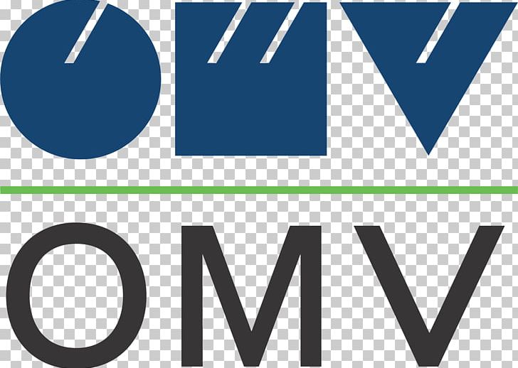 OTCMKTS:OMVJF Petroleum Business Logo PNG, Clipart, Angle, Area, Blue, Brand, Business Free PNG Download