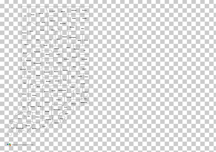 Paper White Point Angle PNG, Clipart, Angle, Area, Black And White, Diagram, Kentucky Outline Free PNG Download