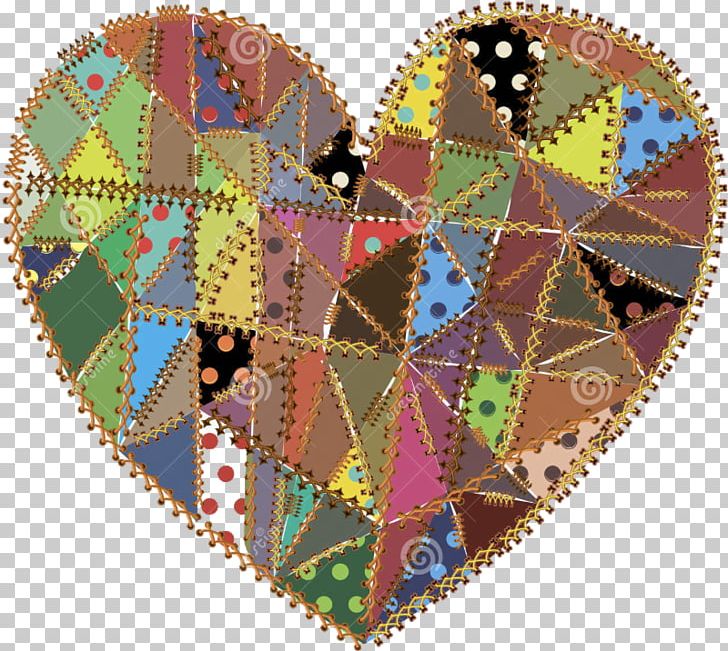 Patchwork Quilt Pattern PNG, Clipart, Heart, Objects, Patch, Patchwork, Quilt Free PNG Download