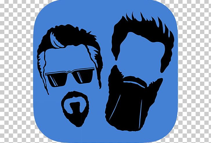 Richard Rawlings Fast N' Loud: Blood PNG, Clipart, Black And White, Cannon Challenge, Decal, Face, Facial Hair Free PNG Download