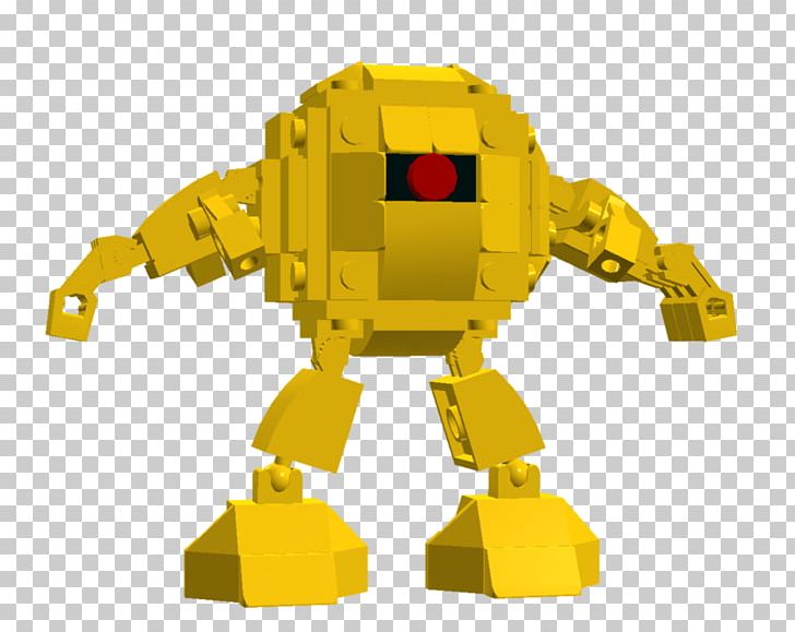 Robot Mecha PNG, Clipart, Lego, Lego Group, Machine, Mecha, Mega Man 9 Free PNG Download
