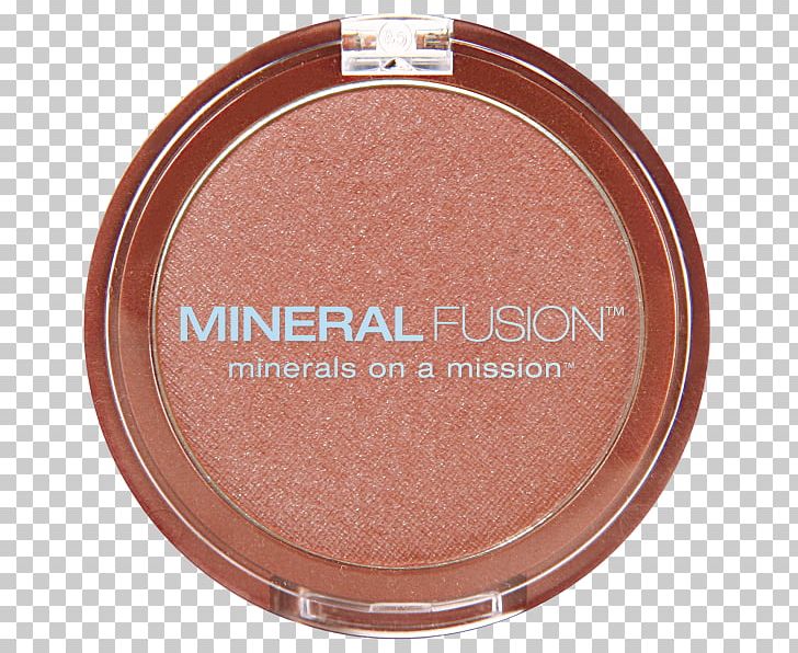 Rouge Mineral Face Powder Cosmetics Foundation PNG, Clipart, Cheek, Color, Complexion, Concealer, Cosmetics Free PNG Download