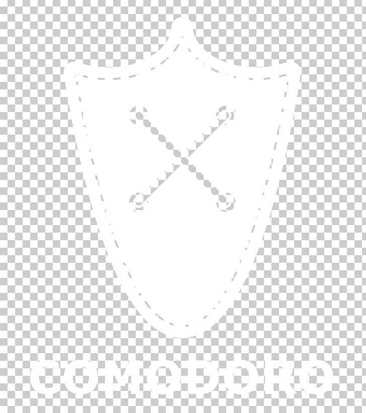 Samford University Organization PlayStation 4 Logo PNG, Clipart, Angle, Company, Internet, Jotform, Line Free PNG Download
