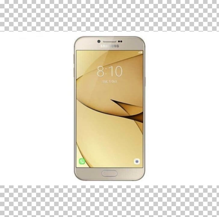 Samsung Galaxy A8 (2016) Samsung Galaxy A8 / A8+ Telephone PNG, Clipart, Camera, Communication Device, Electronic Device, Exynos, Gadget Free PNG Download