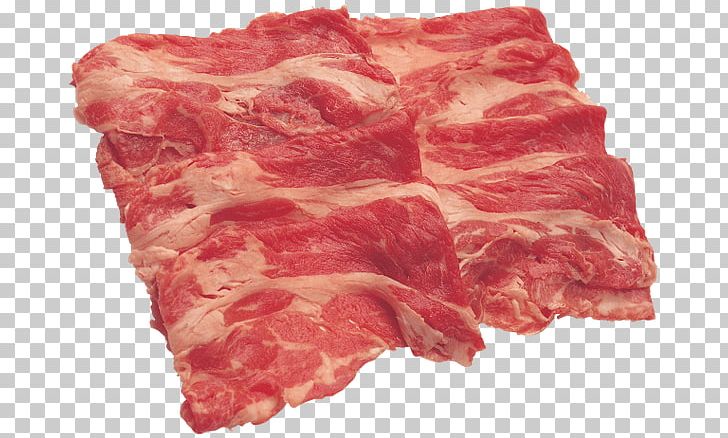 Sirloin Steak Ham Roast Beef Meat PNG, Clipart, Animal Fat, Animal Source Foods, Back Bacon, Bacon, Bay Free PNG Download