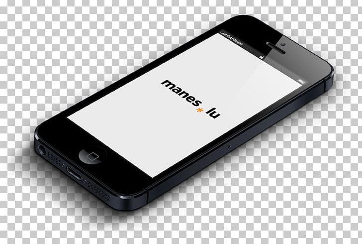 Smartphone Mockup Animation PNG, Clipart, Animaatio, Animation, Communication Device, Desktop Wallpaper, Download Free PNG Download