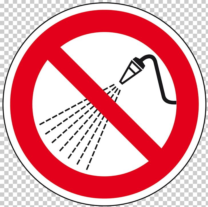 Smoking Ban Symbol Sign PNG, Clipart, Area, Brand, Circle, Hundeklo, Line Free PNG Download