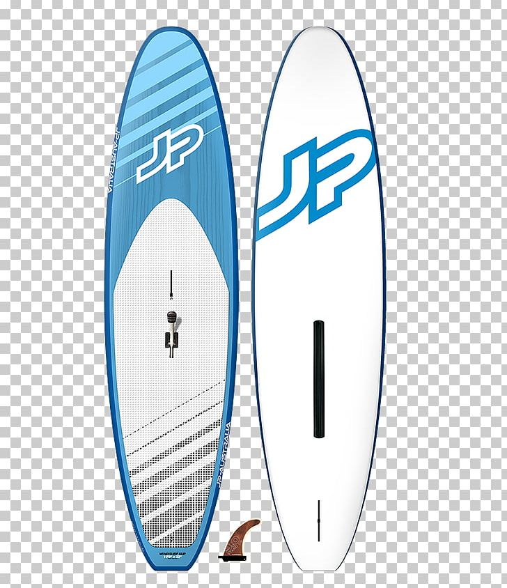 Standup Paddleboarding The SUP HUT Surfboard Windsurfing PNG, Clipart, Boardsport, Brand, Fin, Jimmy Lewis, Kitesurfing Free PNG Download