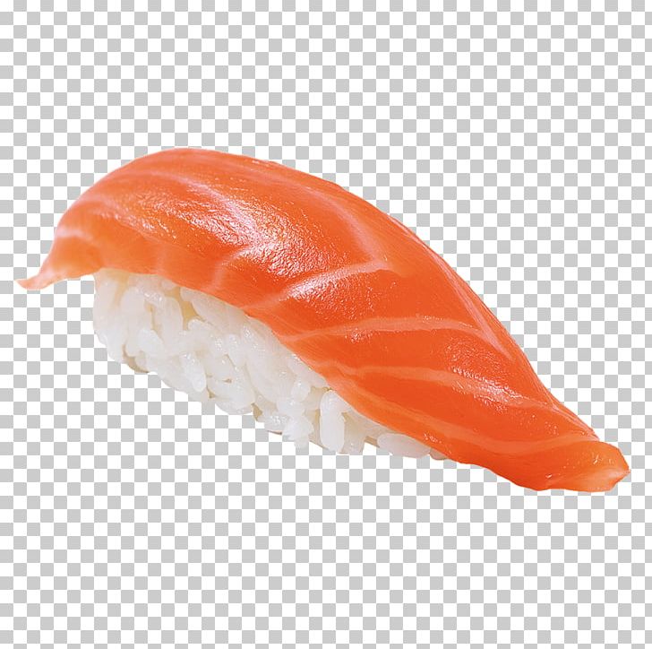 Sushi Japanese Cuisine Makizushi Seafood PNG, Clipart, Asian Food, California Roll, Comfort Food, Commodity, Computer Icons Free PNG Download