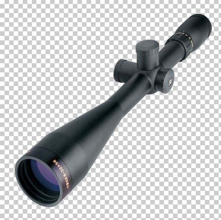 Telescopic Sight Reticle Milliradian Long Range Shooting Optics PNG, Clipart, Cheaper Than Dirt, Crosshair, Dot, Firearm, Focus Free PNG Download