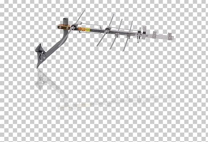 Television Antenna Aerials Indoor Antenna RCA ANT751R Yagi–Uda Antenna PNG, Clipart, Aerials, Angle, Automotive Exterior, Auto Part, Digital Television Free PNG Download