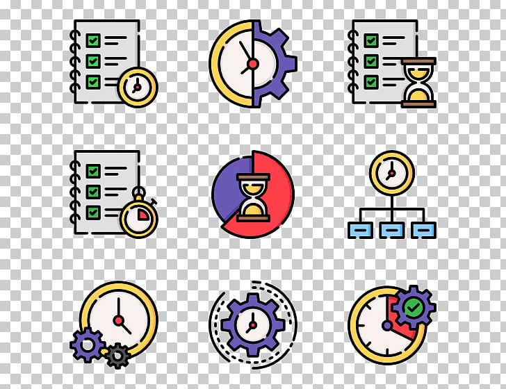 Time Management Computer Icons Marketing PNG, Clipart, Area, Ball, Brand, Business, Circle Free PNG Download