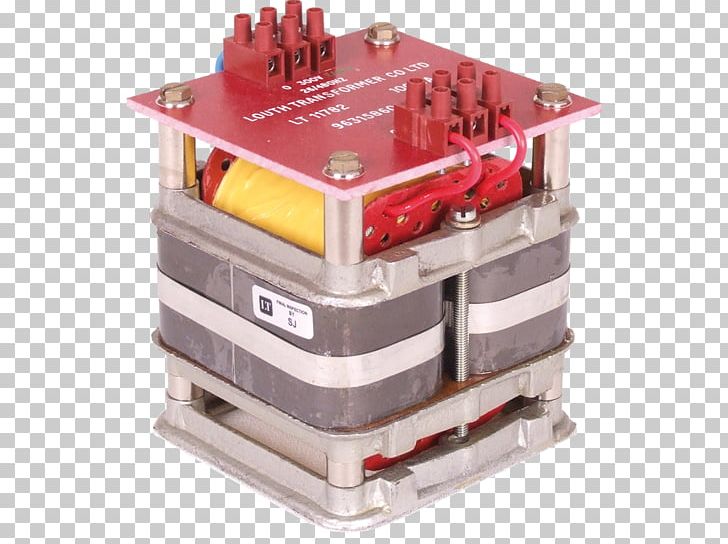 Transformer Lamination Electromagnetic Coil Electric Machine Electrical Engineering PNG, Clipart, Bobbin, Electrical Engineering, Electricity, Electric Machine, Electric Power Distribution Free PNG Download