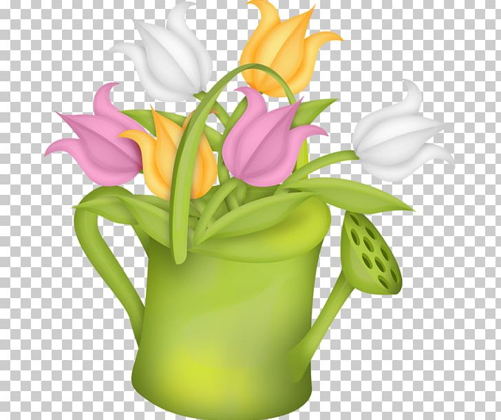 Tulip Flower Euclidean PNG, Clipart, Cartoon, Cup, Download, Euclidean Vector, Floral Design Free PNG Download