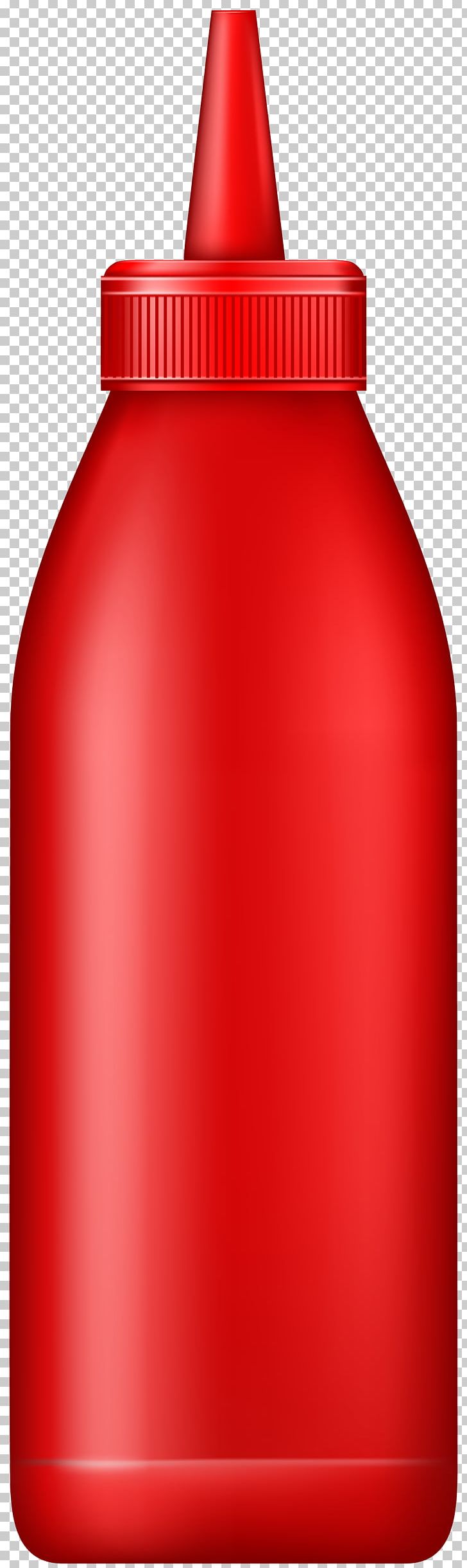 Water Bottles Product Design Ketchup PNG, Clipart, Bottle, Bottle Clipart, Coloring Pages, Ketchup, Liquid Free PNG Download