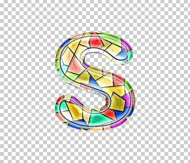 Window Stained Glass Letter PNG, Clipart, Alphanumeric, Art, Broken Glass, Champagne Glass, Circle Free PNG Download