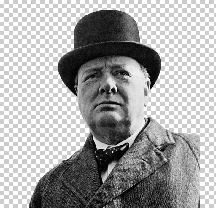 Winston Churchill Second World War The D-Day Invasion Nothing In Life Is So Exhilarating As To Be Shot At Without Result. Sinews Of Peace Post War Speeches PNG, Clipart, D Day Invasion, Life, Nothing, Post War, Second World War Free PNG Download