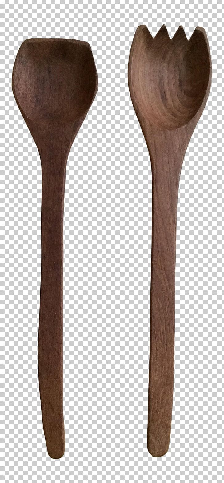 Wooden Spoon Product Design PNG, Clipart, Cutlery, Spoon, Tableware, Wood, Wooden Spoon Free PNG Download