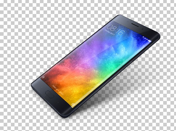 Xiaomi Mi Note Xiaomi Redmi Note 4 Smartphone Telephone PNG, Clipart, Communication Device, Electronic Device, Electronics, Feature Phone, Gadget Free PNG Download