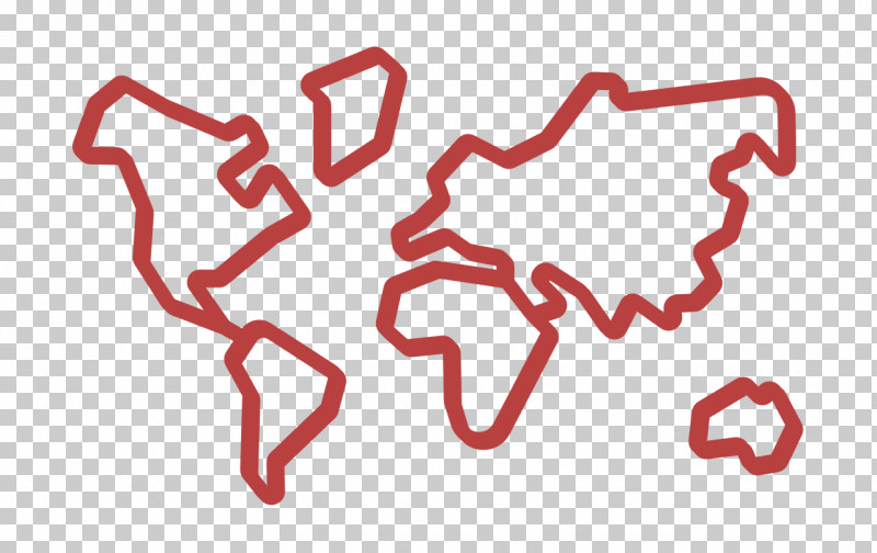 Maps And Flags Icon World Icon Travelling Icon PNG, Clipart, Continent, Four Continents, Globe, Map, Maps And Flags Icon Free PNG Download