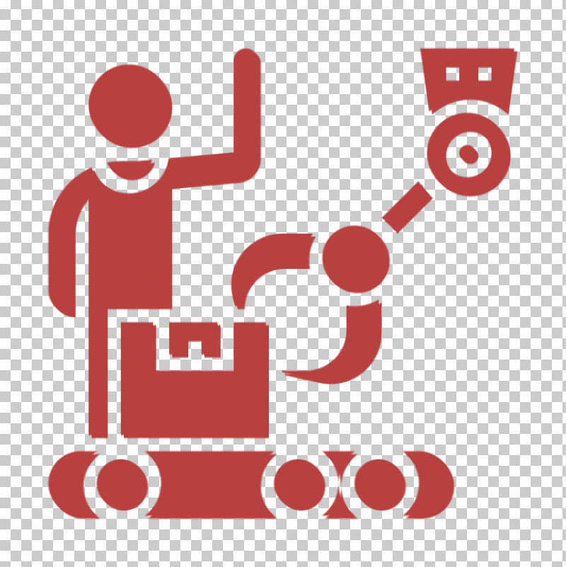 Process Icon Consumer Behaviour Icon Production Icon PNG, Clipart, Business, Consumer Behaviour Icon, Customer, Industrial Processes, Industry Free PNG Download