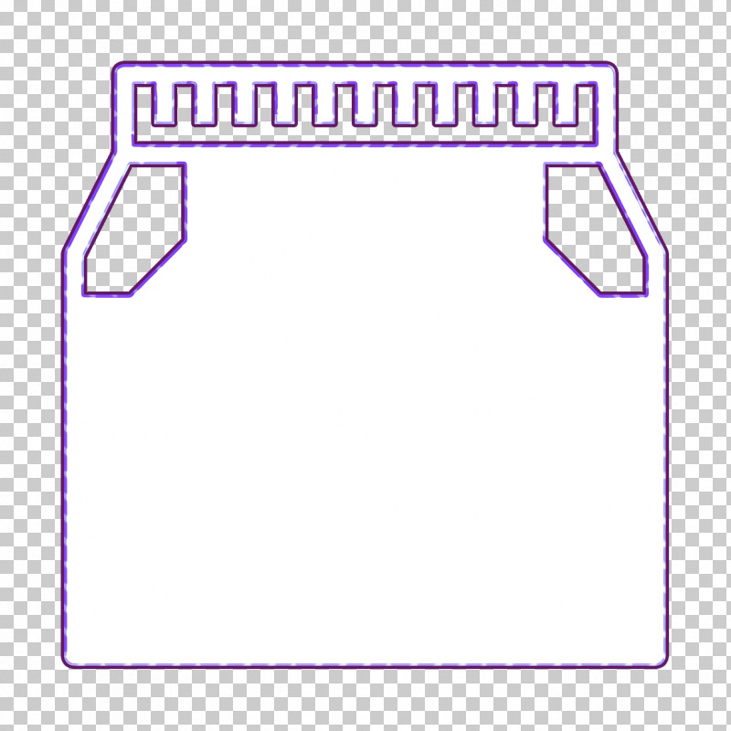 Clothes Icon Skirt Icon Garment Icon PNG, Clipart, Clothes Icon, Garment Icon, Rectangle, Skirt Icon, Square Free PNG Download