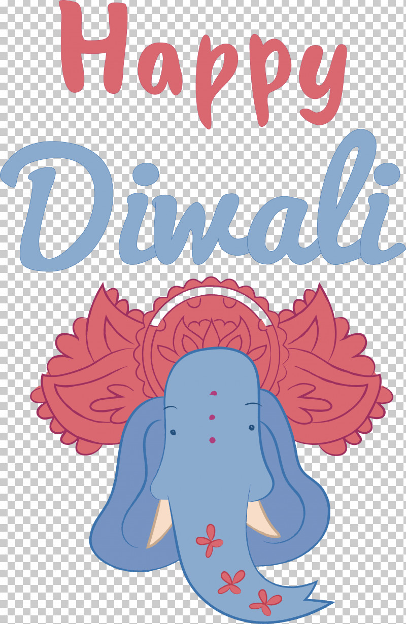 Diwali PNG, Clipart, Deepawali, Diwali, Diya, Light Free PNG Download