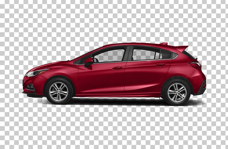 2014 Dodge Dart SXT Car Chrysler Airbag PNG, Clipart, 2013 Dodge Dart, 2013 Dodge Dart Sxt Rallye, 2014 Dodge Dart, Car, Car Dealership Free PNG Download