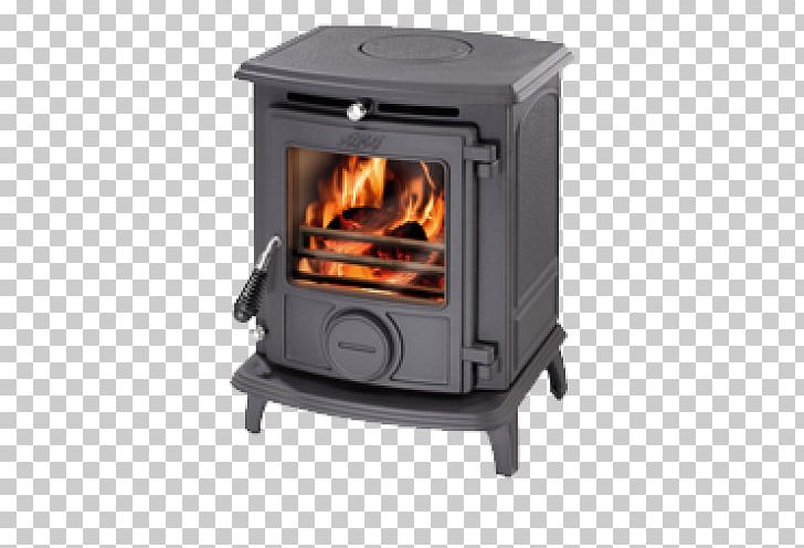 AGA Cooker Little Wenlock Much Wenlock Multi-fuel Stove PNG, Clipart, Aga Cooker, Aga Rangemaster Group, Cast Iron, Chimney Stove, Combustion Free PNG Download
