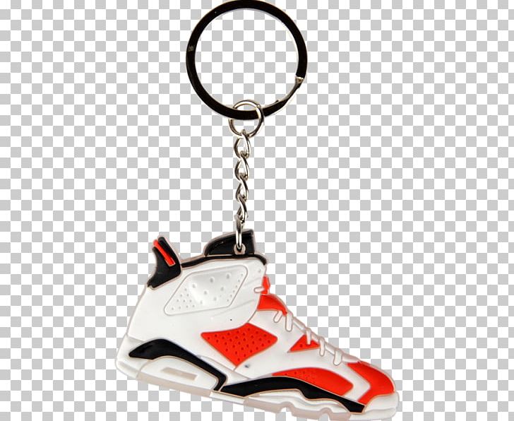 Air Jordan Key Chains Shoe Nike Sneakers PNG, Clipart, Air Jordan, Carmine, Clothing Accessories, Cross Training Shoe, Fashion Accessory Free PNG Download