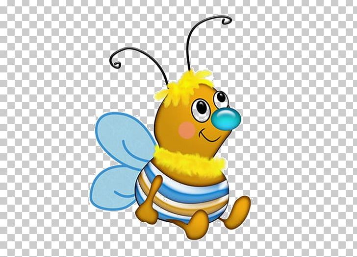 Apis Florea Bird Apidae Bee Sting PNG, Clipart, Apidae, Bee Sting, Bird, Cartoon, Cartoon Character Free PNG Download