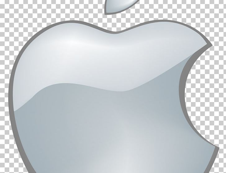 Apple Logo IPhone Transparency And Translucency PNG, Clipart, Angle, Apple, Apple Logo, Computer Icons, Desktop Wallpaper Free PNG Download