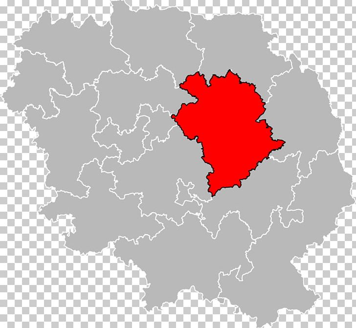Arrondissement Of Aubusson Saint-Laurent Creuse Saint-Christophe PNG, Clipart, Administrative Division, Area, Aubusson, Blank Map, Creuse Free PNG Download