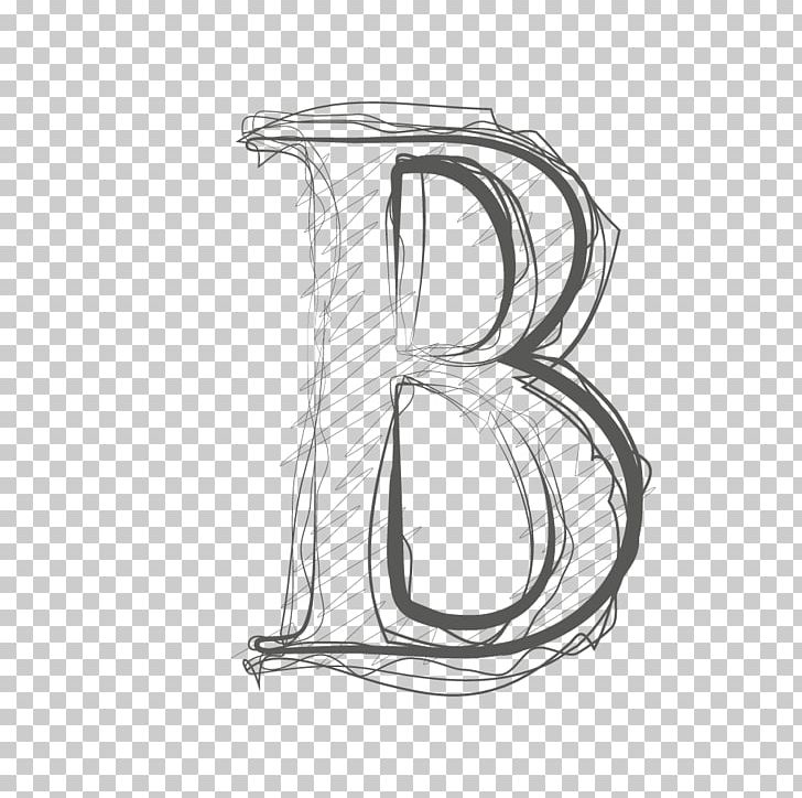 Automotive Design White Sketch PNG, Clipart, Angle, Artwork, Automotive Design, Bentley Logo, Black And White Free PNG Download