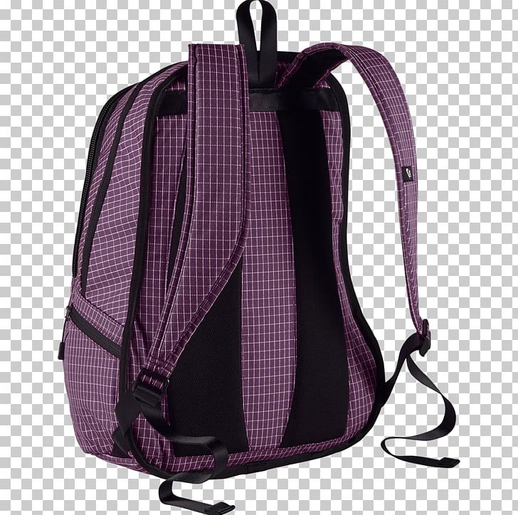 Backpack Baggage Clothing Nike PNG, Clipart, Backpack, Bag, Baggage, Clothing, Hand Luggage Free PNG Download