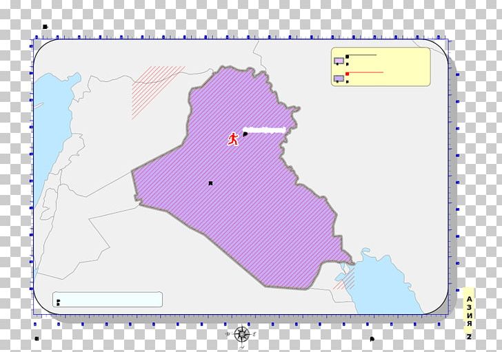 Baghdad Kirkuk Council Of Representatives Of Iraq Dhi Qar Governorate Al Anbar Governorate PNG, Clipart, Angle, Area, Baghdad, Baghdad Governorate, Basrah District Free PNG Download