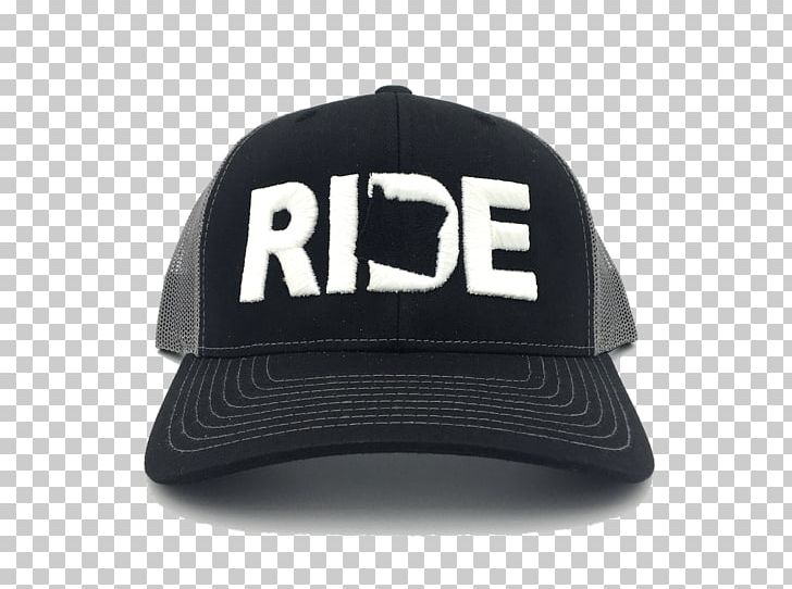Baseball Cap Trucker Hat Headgear PNG, Clipart, Accessories, Baseball, Baseball Cap, Black, Brand Free PNG Download
