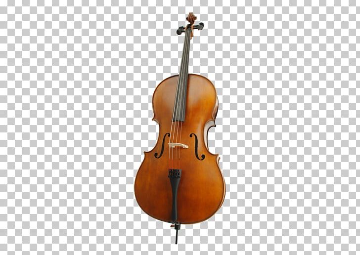 Bass Violin Violone Double Bass Viola Cello PNG, Clipart, 8 C, Bass, Bass Violin, Bow, Bowed String Instrument Free PNG Download