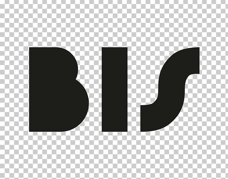 Bis High-definition Television Television Channel Canal Brasil Claro TV PNG, Clipart, Account, Angle, Axn, Bis, Black Free PNG Download