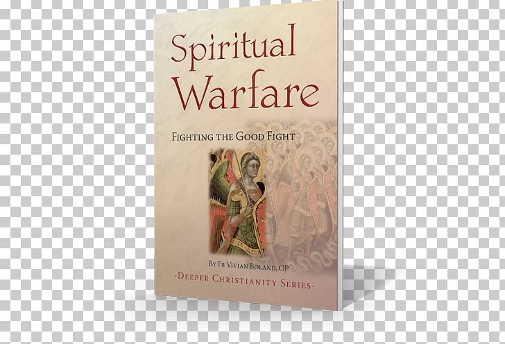 Book Spiritual Warfare Vivian Boland PNG, Clipart, Book, Objects, Spiritual Warfare, Text Free PNG Download