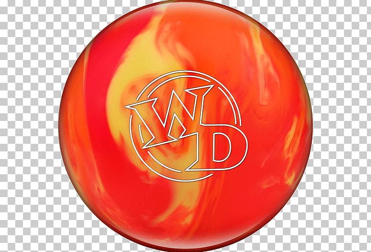 Bowling Balls Pro Shop Ten-pin Bowling PNG, Clipart, Ball, Blue, Bowling, Bowling Ball, Bowling Balls Free PNG Download