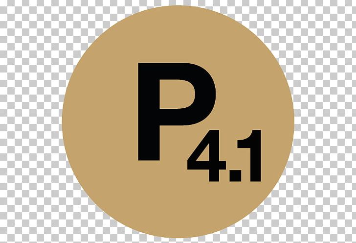 Brand Logo Number PNG, Clipart, Art, Brand, Circle, Logo, Number Free PNG Download