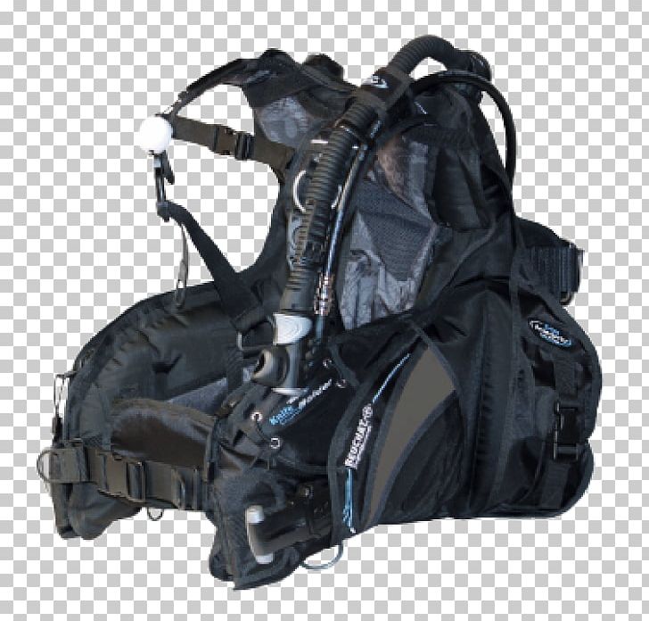 Buoyancy Compensators Scuba Diving Beuchat Wetsuit Underwater Diving PNG, Clipart, Backpack, Beuchat, Black, Buoyancy Compensator, Buoyancy Compensators Free PNG Download